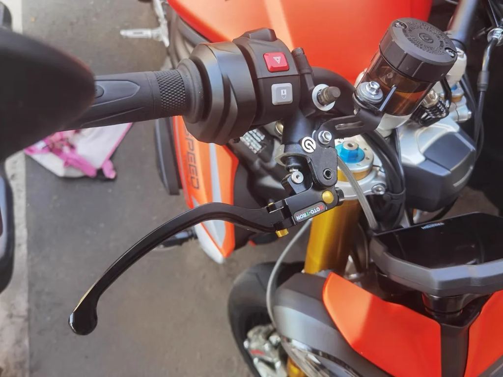 burton バートン motoのおすすめ人気商品一覧 通販 - Yahoo!ショッピング
