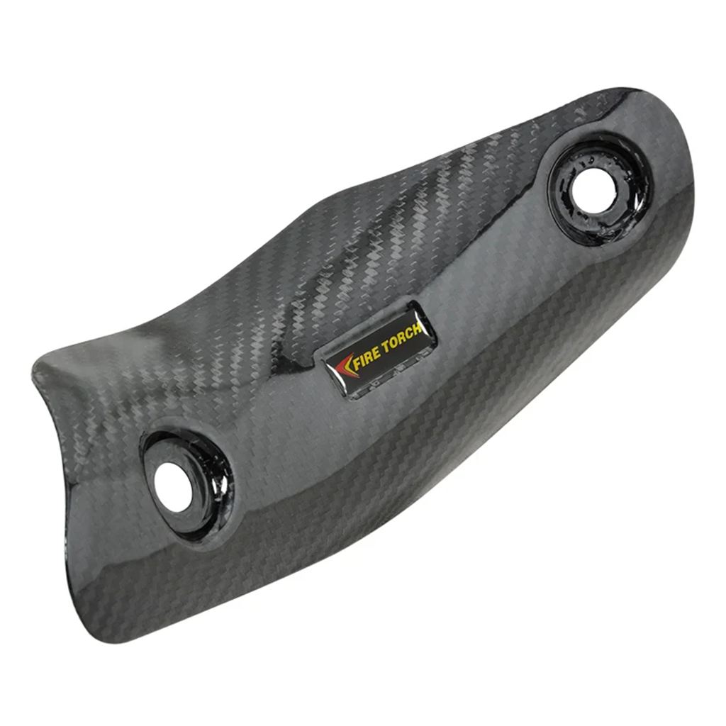 ZX25R/ZX4R カーボンパーツ(Sho) Amazon | 【SUKIRACING】ドライカーボンフレームカバー 対応車種 Ninja