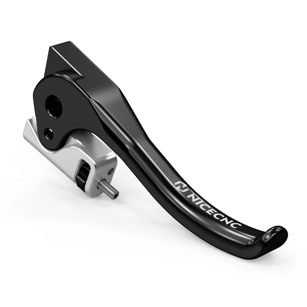 並行輸入品】NICECNC ハスクバーナ TE 300 TE250 FE 350 450 2014-2016