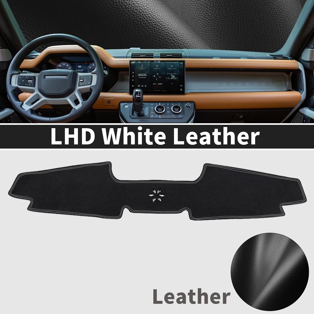 並行輸入品】ランドローバー ディフェンダー 2020 2021 2022 2023 2024