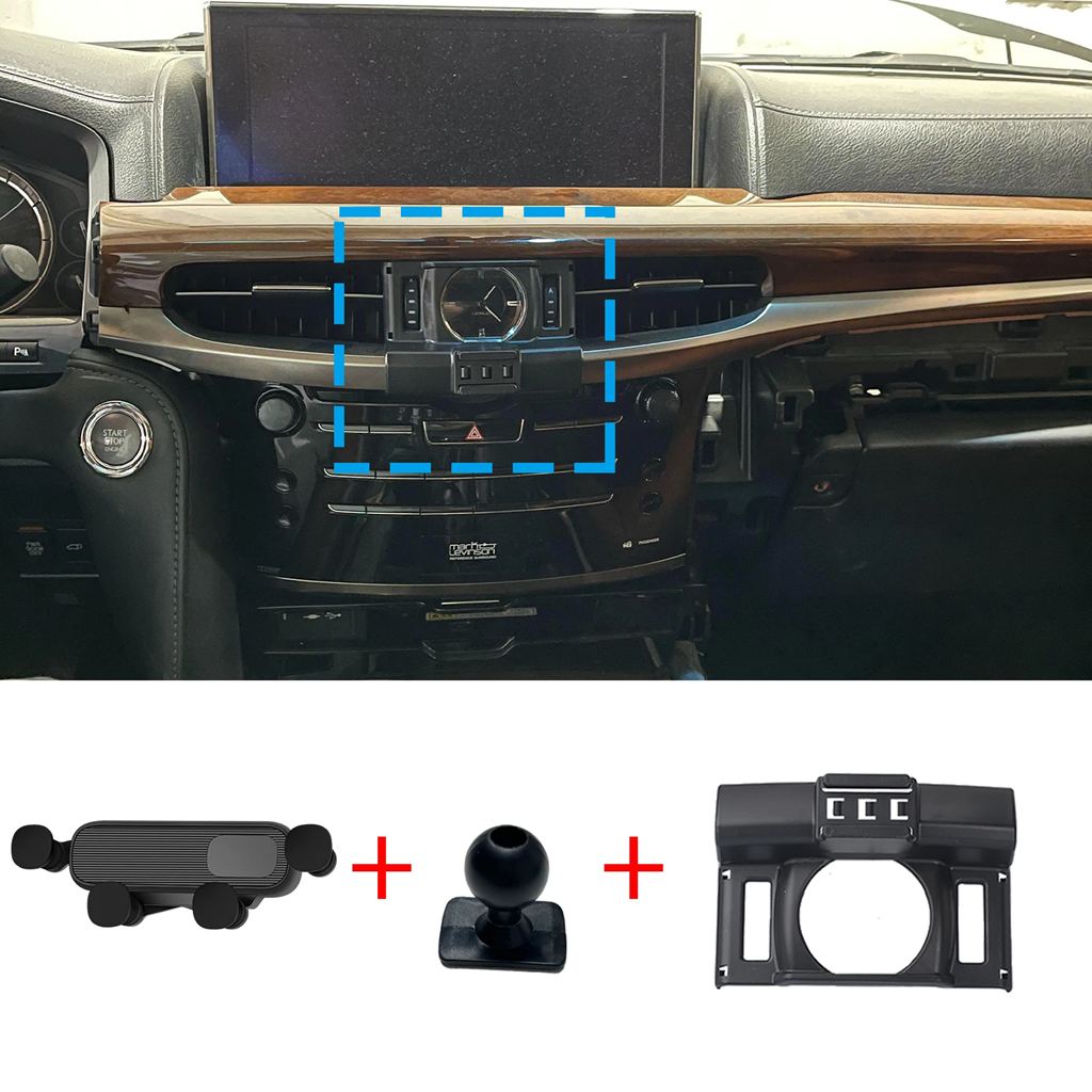 レクサスlx570 エアサスコントローラーのおすすめ人気商品一覧 通販 レクサスlx570 エアサスコントローラーのおすすめ人気商品一覧 通販