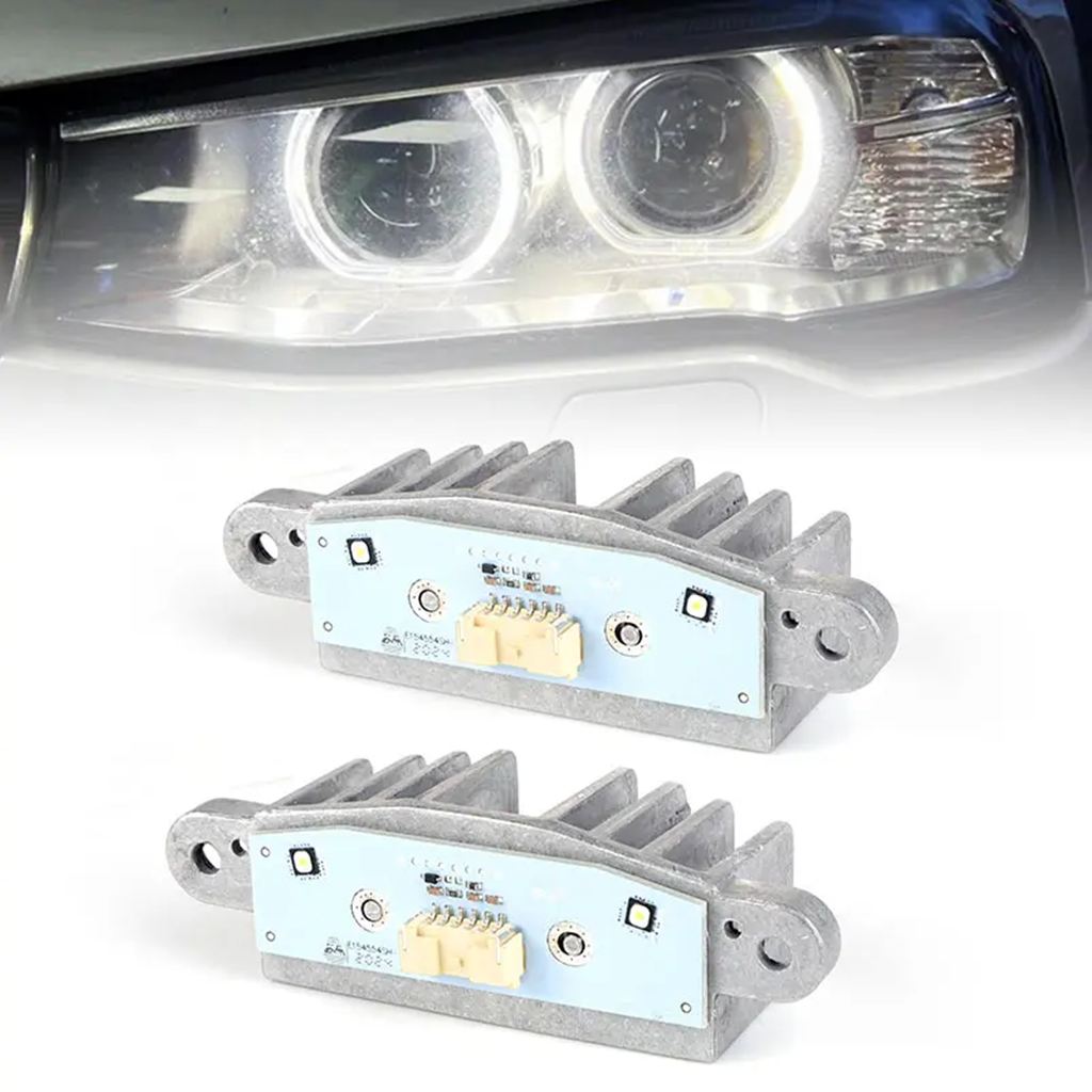  X3 WY20 左ヘッドライト ユニット 中古 63117277001 bmw x3 f25 ヘッドライトのおすすめ人気商品一覧 通販 - Yahoo
