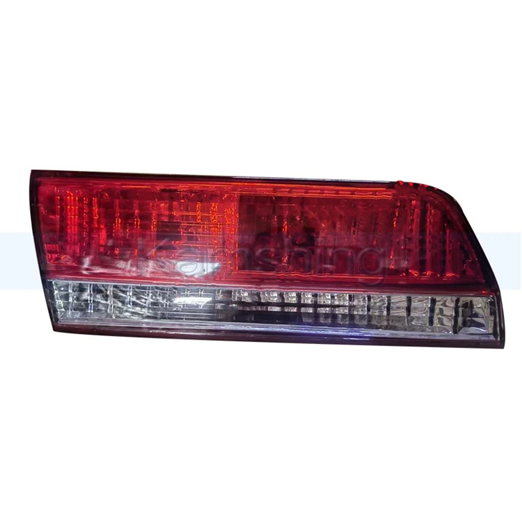 並行輸入品】リアバンパーテールライト ストップランプ トヨタマークii