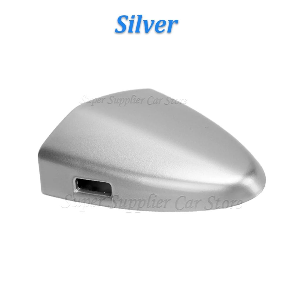 並行輸入品】レクサス IS250 IS350 IS F 2006-2013 1PC フロント左外側