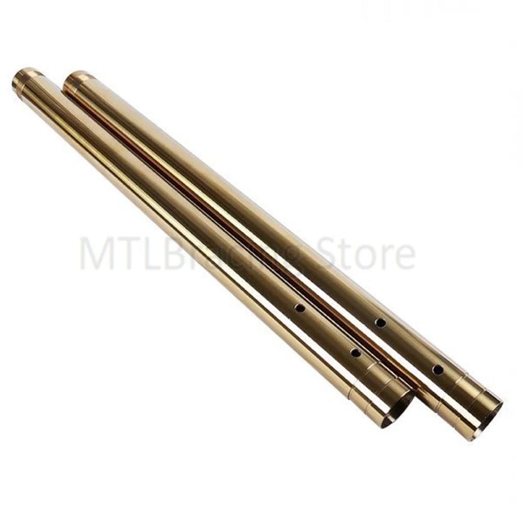 【並行輸入品】ヤマハ チューブ mtn850 mt09 2014-2019 fz09 FZ-09-2015 2016 FJ-09 fj09 2015-2016 xsr900_2
