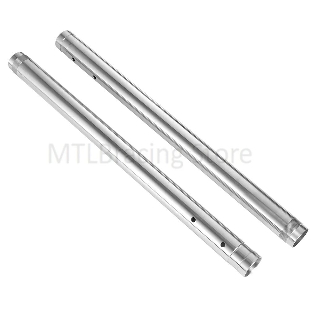 【並行輸入品】ヤマハ チューブ mtn850 mt09 2014-2019 fz09 FZ-09-2015 2016 FJ-09 fj09 2015-2016 xsr900_1