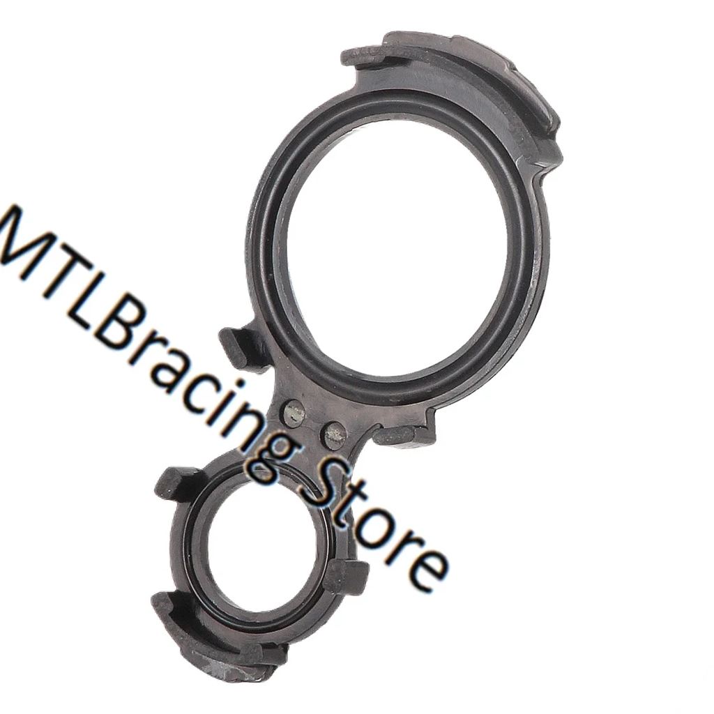 並行輸入品】シリンダーバルブカバーヘッドガスケットプラグ穴シール