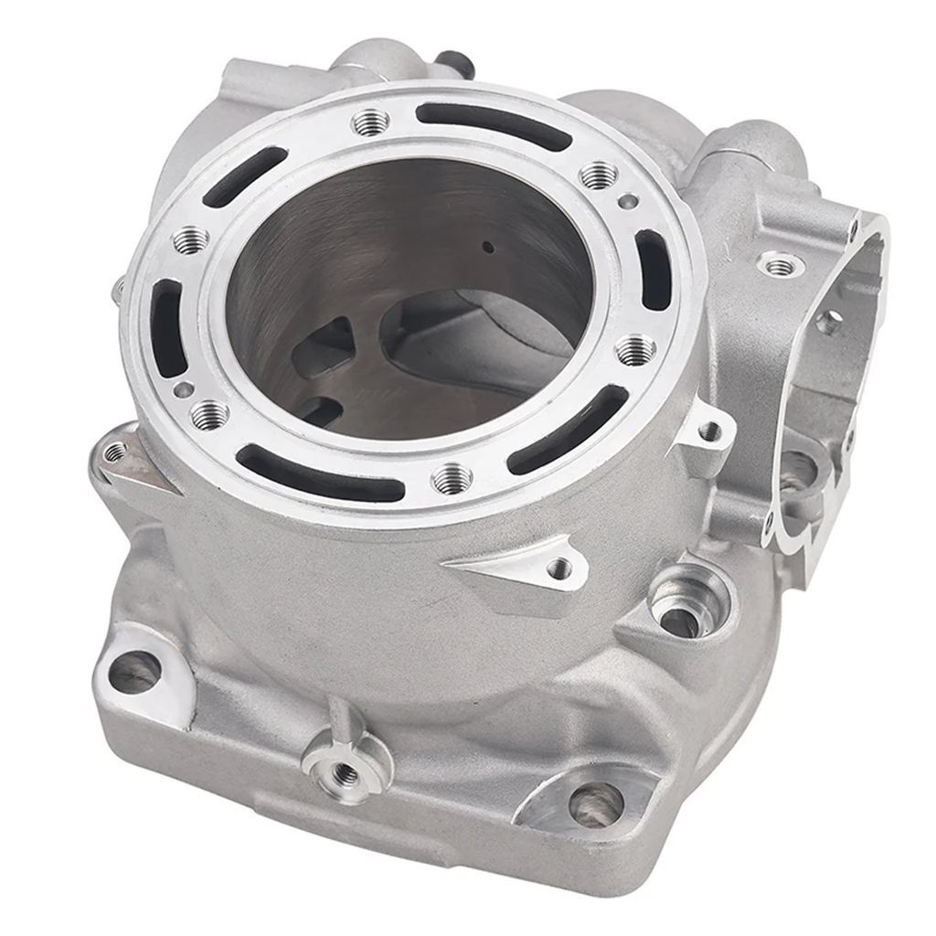 【並行輸入品】バイク 72 mmエアシリンダー / ピストン / コンロッドガスケットキット TE300I 300 300 XC-W TPI 54830015244 55730138000_1