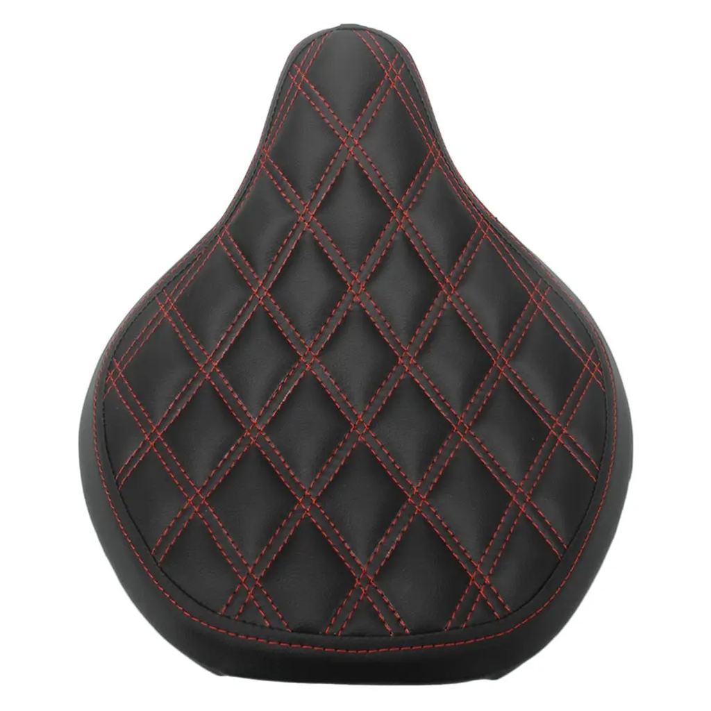 並行輸入品】トライアンフ ボンネビル ボバー 2017 2018 2019 2020
