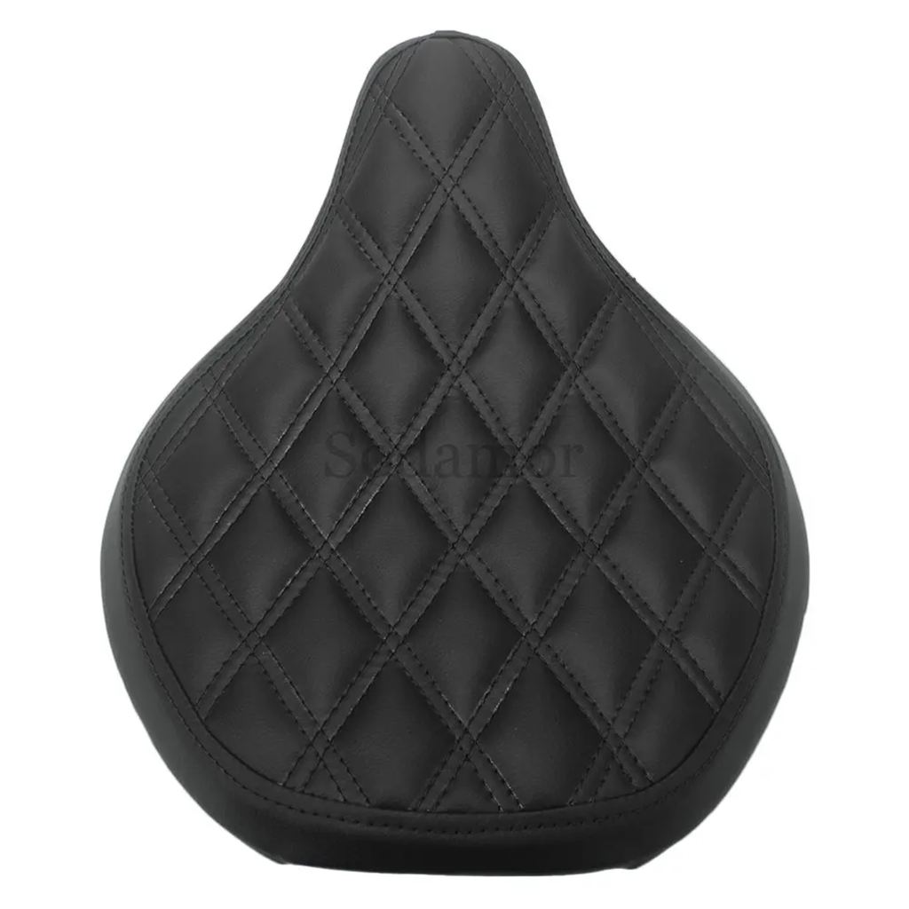 並行輸入品】トライアンフボンネビルボバー 2017 2018 2019-2025 