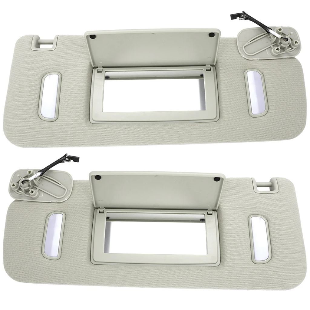 シボレータホ サンバイザーのおすすめ人気商品一覧 通販 - Yahoo