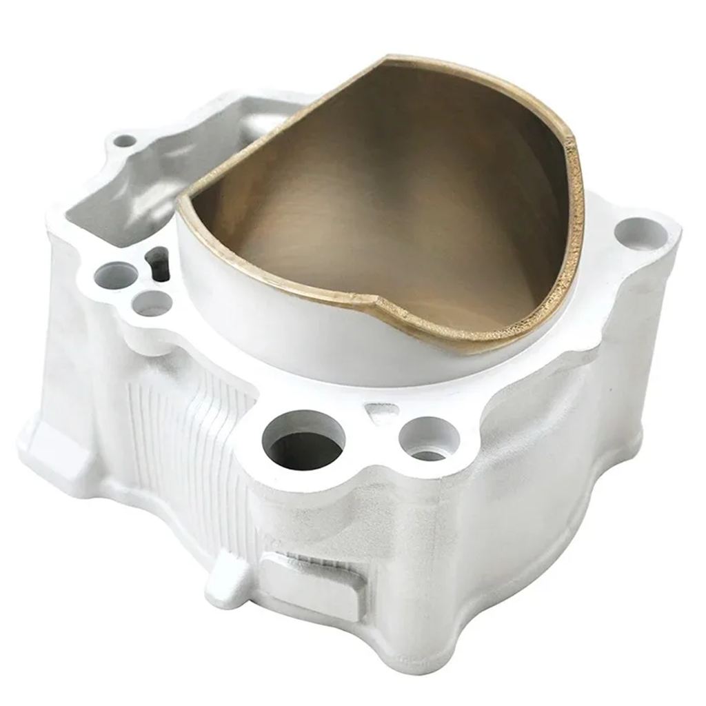 【並行輸入品】バイク 二輪エンジンピストンリングキットシールキット サイズ95mm ヤマハYZ450f yz450 f yz 450 wr450f wr 450_1
