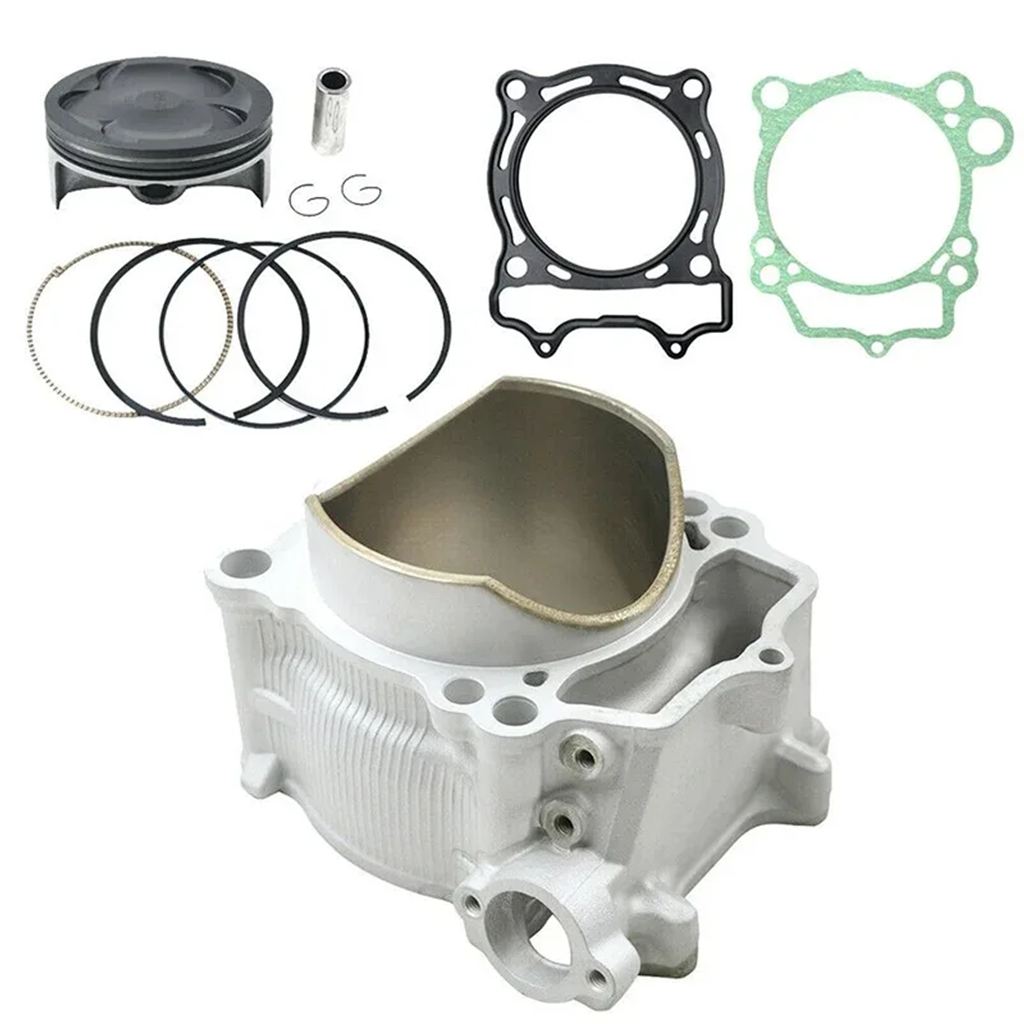 【並行輸入品】バイク 二輪エンジンピストンリングキットシールキット サイズ95mm ヤマハYZ450f yz450 f yz 450 wr450f wr 450_2