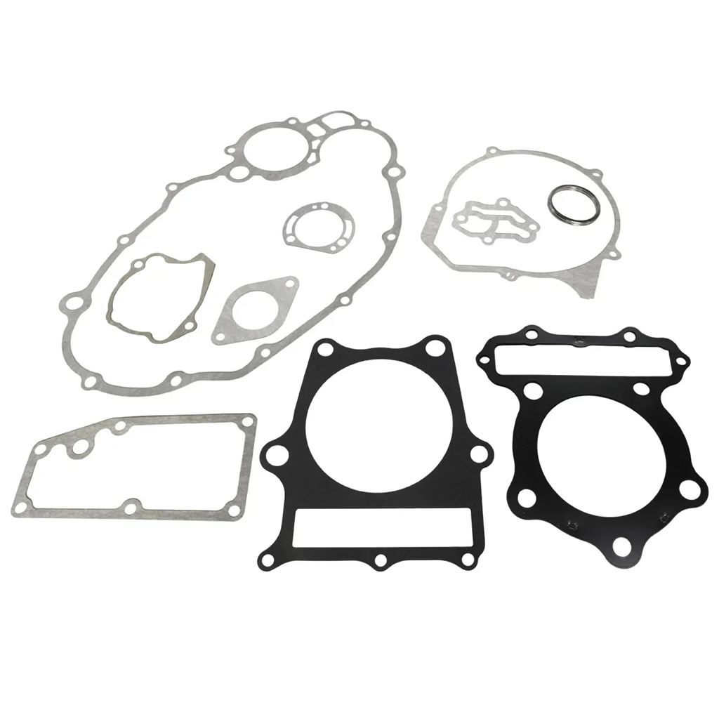 SR400 クランクケースカバーの商品一覧 通販 - Yahoo!ショッピング