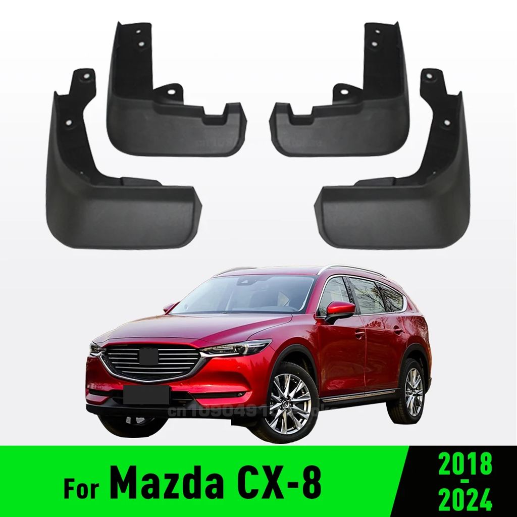 バグガード cx-8のおすすめ人気商品一覧 通販 - Yahoo!ショッピング