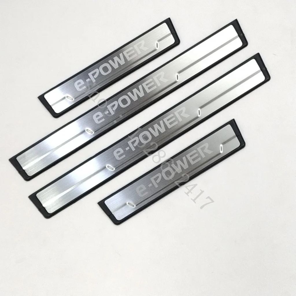 e 楽天市場】Yoothi 回転サイドミラー 調整可能 ターンインジケーター