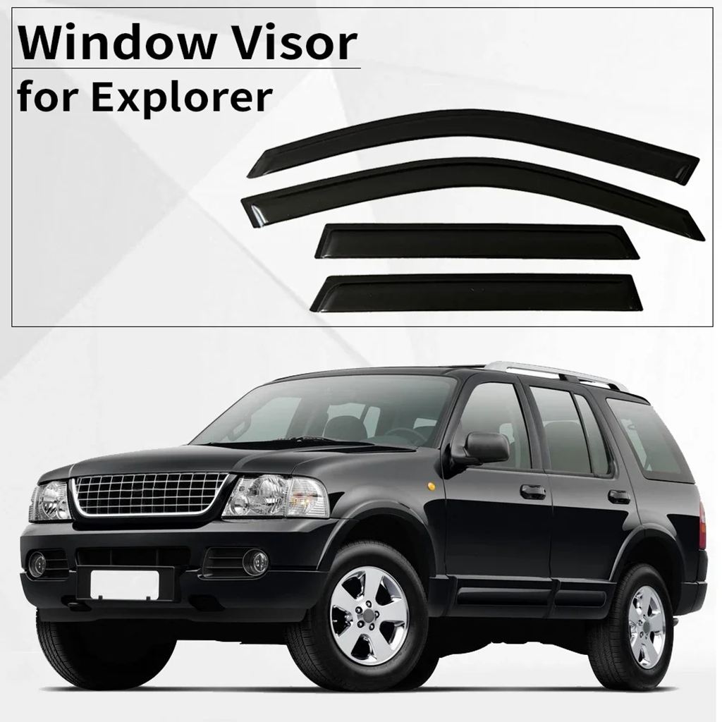 フォード エクスプローラー（車、バイク、自転車）のおすすめ人気商品