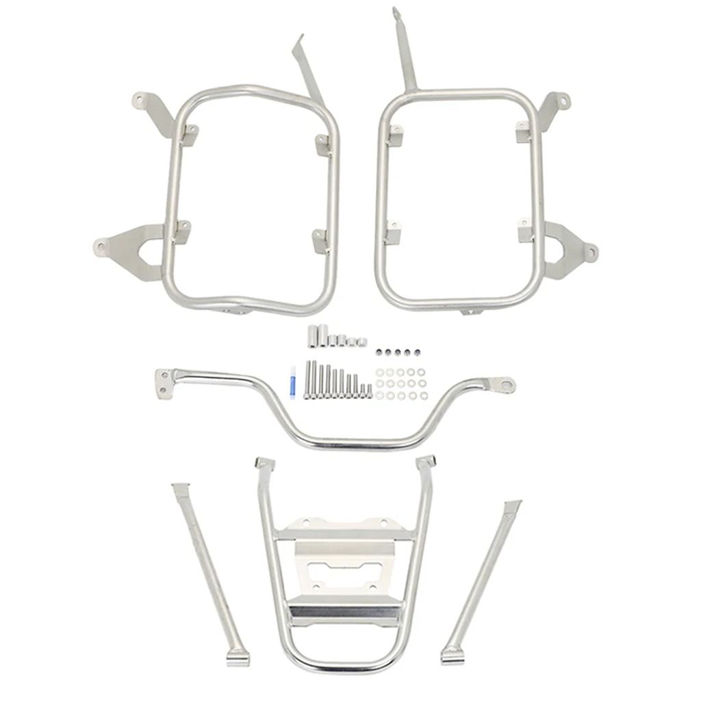 【並行輸入品】ヤマハ Tenere 700 Tenere700 t700 t7 xtz 700 2019-2023 2022の画像