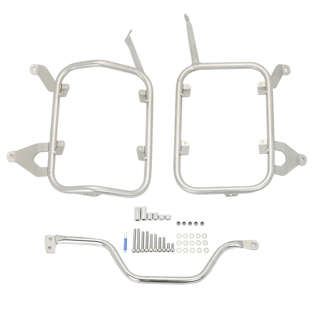 【並行輸入品】ヤマハ Tenere 700 Tenere700 t700 t7 xtz 700 2019-2023 2022の画像