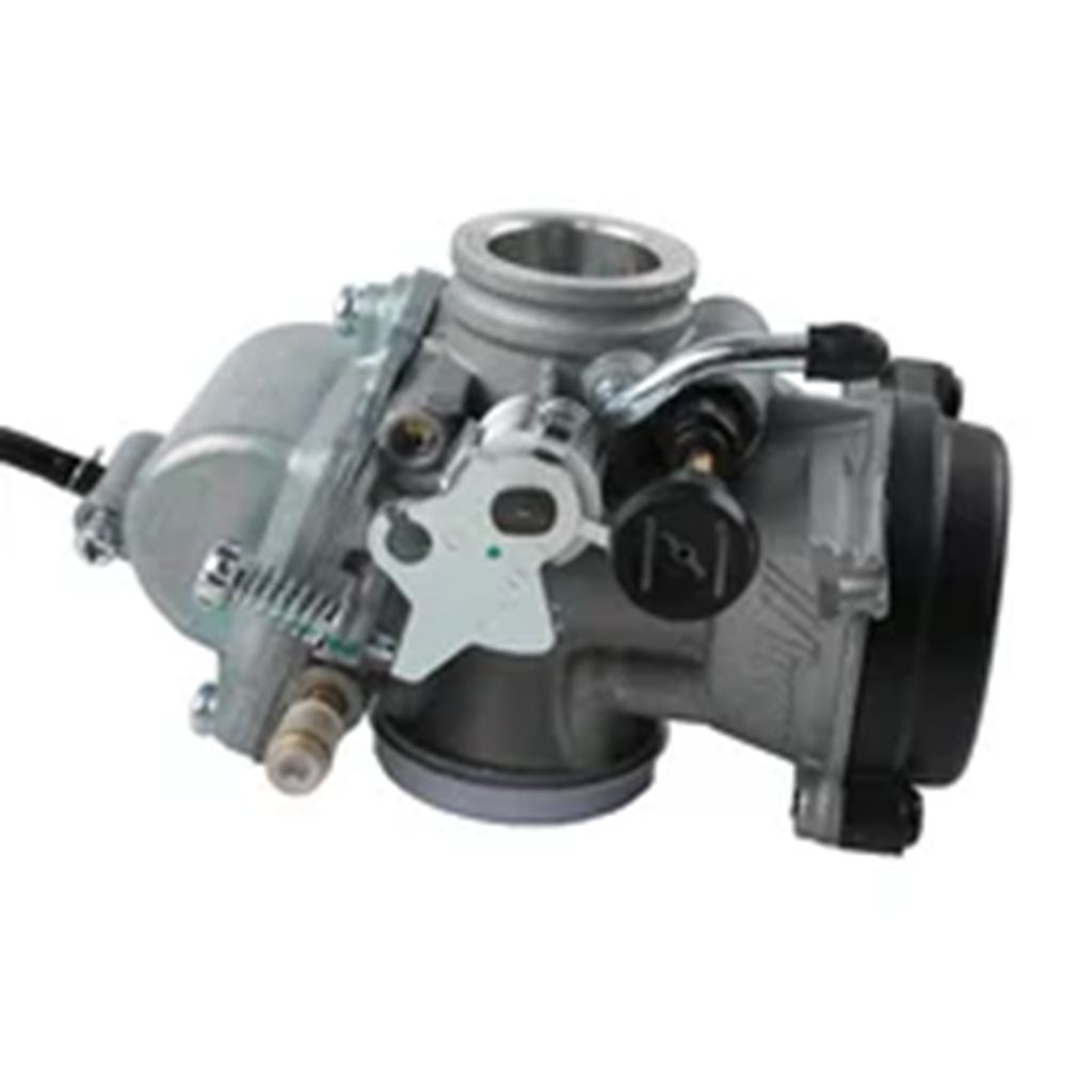 並行輸入品】スズキ EN125 EN 125 125cc エンジン GZ125 GZ GS125