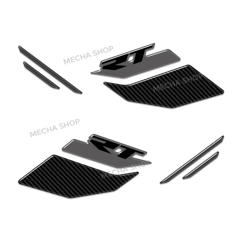 並行輸入品】R1300RT R 1300 RT トリプルブラック 2025 2026 サイド