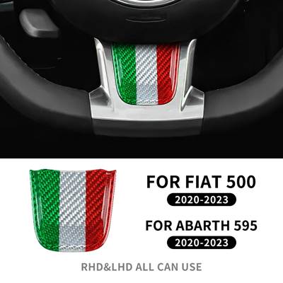 並行輸入品】 AIRSPEED For アバルト 595 Abarth/Fiat 500 フィアット