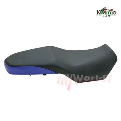 【並行輸入品】 アドベンチャーバイク 二輪ドライバーシートクッション BMW f750gs f850gs 2018-2023 f750 f850 gs 2019 2020 2021 2022_7