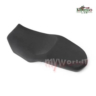 【並行輸入品】 アドベンチャーバイク 二輪ドライバーシートクッション BMW f750gs f850gs 2018-2023 f750 f850 gs 2019 2020 2021 2022_9