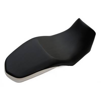 【並行輸入品】 アドベンチャーバイク 二輪ドライバーシートクッション BMW f750gs f850gs 2018-2023 f750 f850 gs 2019 2020 2021 2022_10