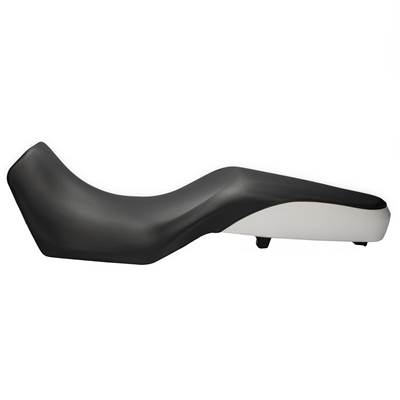 【並行輸入品】 アドベンチャーバイク 二輪ドライバーシートクッション BMW f750gs f850gs 2018-2023 f750 f850 gs 2019 2020 2021 2022_11