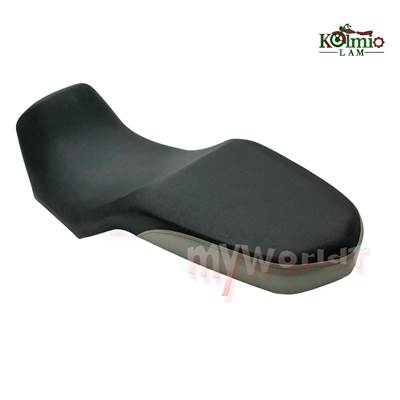 【並行輸入品】 アドベンチャーバイク 二輪ドライバーシートクッション BMW f750gs f850gs 2018-2023 f750 f850 gs 2019 2020 2021 2022_1