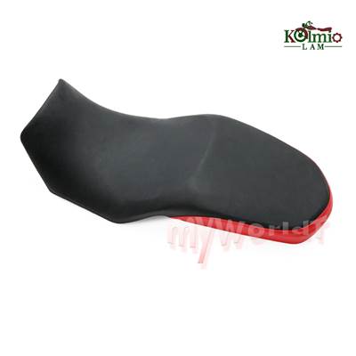 【並行輸入品】 アドベンチャーバイク 二輪ドライバーシートクッション BMW f750gs f850gs 2018-2023 f750 f850 gs 2019 2020 2021 2022_2