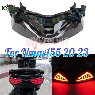 NMAX155用 社外テールランプ 715mVOIck-L._UF894,
