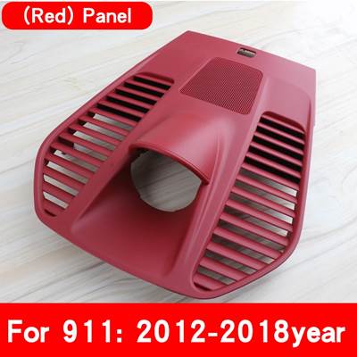 並行輸入品】 ポルシェ911 991 12-2019用ストップウォッチ 時計