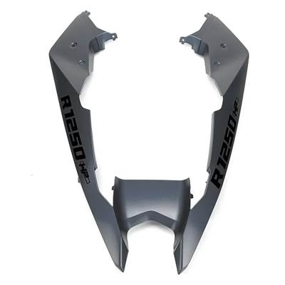 【並行輸入品】 BMW用フロントフェアリングフェンダー バイクアクセサリー r1250gs adv r 1250 gsアドベンチャー 2019-2023の画像