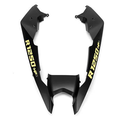 【並行輸入品】 BMW用フロントフェアリングフェンダー バイクアクセサリー r1250gs adv r 1250 gsアドベンチャー 2019-2023の画像