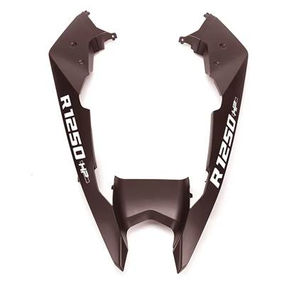 【並行輸入品】 BMW用フロントフェアリングフェンダー バイクアクセサリー r1250gs adv r 1250 gsアドベンチャー 2019-2023の画像