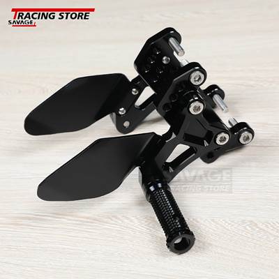 mvアグスタ f4 フェンダーレス（車、バイク、自転車）の商品一覧 通販