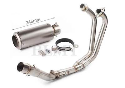 2枚 2枚 ZX-6R タンデムシート 53066-0187 カワサキ 純正 中古 バイク