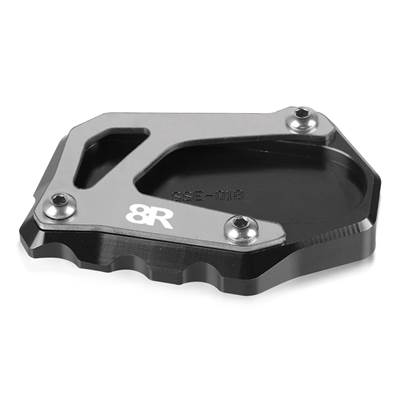 並行輸入品】 スズキGSX-8R gsx8r gsx 8 r 2023 2024 2025用バイク