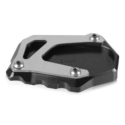 並行輸入品】 スズキGSX-8R gsx8r gsx 8 r 2023 2024 2025用バイク