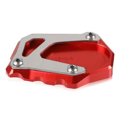 ににぺージ 並行輸入品】 スズキGSX-8R gsx8r gsx 8 r 2023 2024 2025用バイク