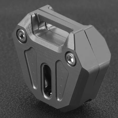 並行輸入品】 バイク 二輪キーカバー カワサキニンジャzx14r ZX-14R zx