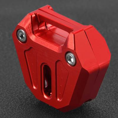 並行輸入品】 バイク 二輪キーカバー カワサキニンジャzx14r ZX-14R zx