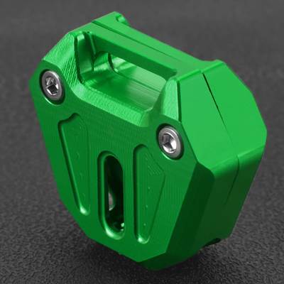 並行輸入品】 バイク 二輪キーカバー カワサキニンジャzx14r ZX-14R zx