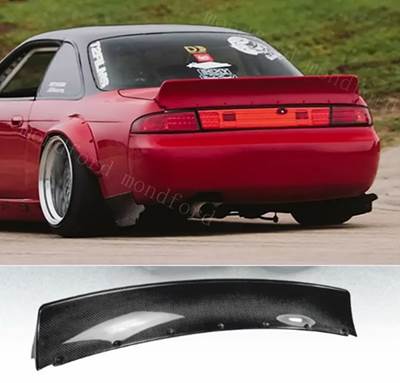 S14 シルビア リップのおすすめ人気商品一覧 通販 - Yahoo!ショッピング