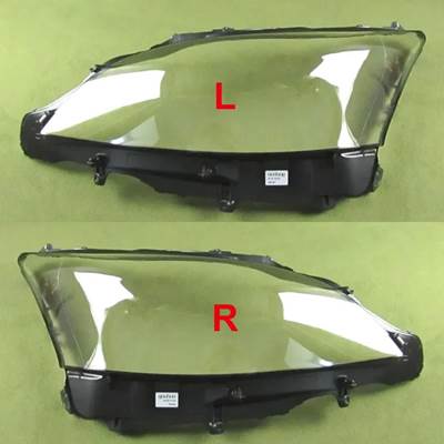 プレクサス　368gm 2本セット　未使用 プレクサス（車、バイク、自転車）のおすすめ人気商品一覧 通販