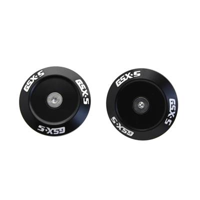並行輸入品】 Suzuki GSX-S1000F GSX-S1000カタナGSX-S1000GT適合