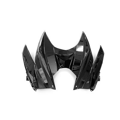 並行輸入品】 スズキGSX-S750 gsxs750 2017-2023 gsxs 750 750zバイク