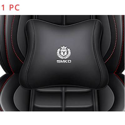 1 PC 汎用カーシートカバートヨタカローラカムリ RAV4 CHR
